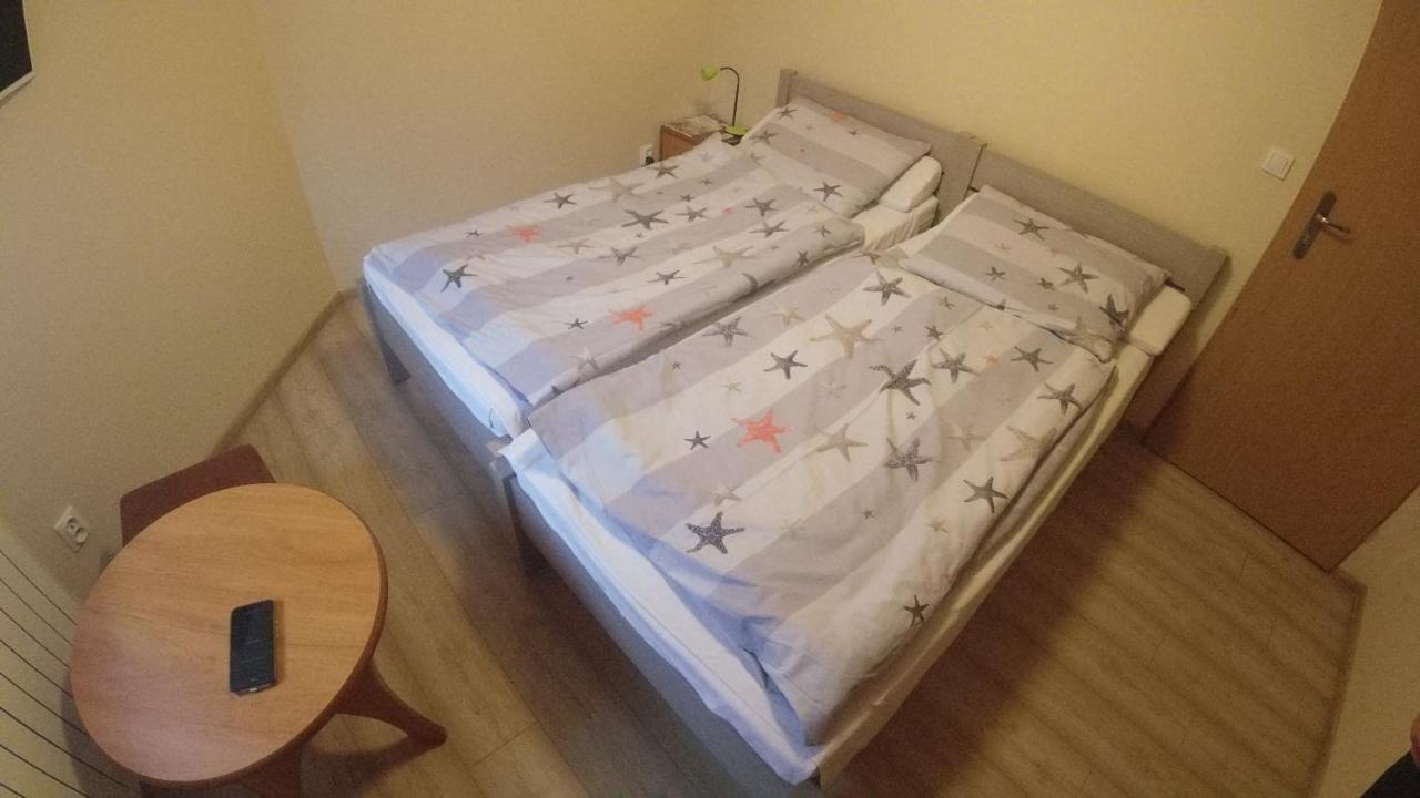 Sen Na Roztoczu Szczebrzeszyn