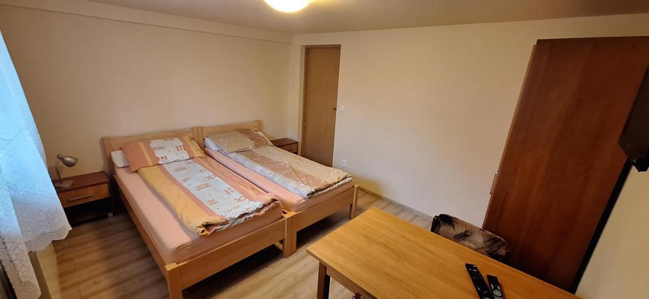 Sen Na Roztoczu Homestay Szczebrzeszyn
