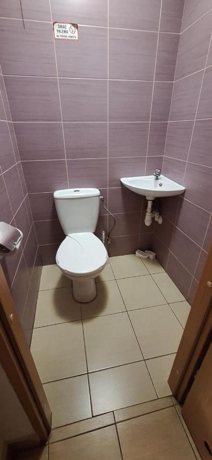 Sen Na Roztoczu Szczebrzeszyn